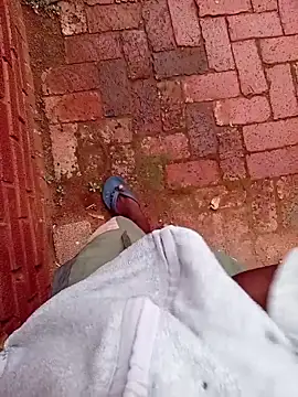 younggblackkCOCK19 online show from January 11, 2026, 4:36 pm