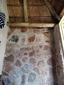 younggblackkCOCK19 online show from January 12, 2026, 9:38 am