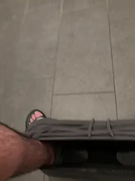 hasanka62 online show from March 9, 2026, 8:07 am