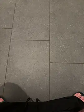 hasanka62 online show from March 7, 2026, 7:59 am