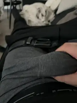 hasanka62 online show from February 25, 2026, 3:12 pm