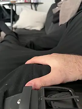 hasanka62 online show from January 17, 2026, 11:47 am