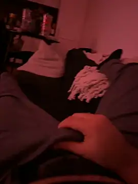 hasanka62 online show from February 2, 2026, 5:23 pm