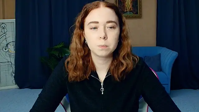 Snapshot of AddieOsler chatting on March 17, 2026, 7:17 pm AddieOsler online show from March 17, 2026, 7:17 pm