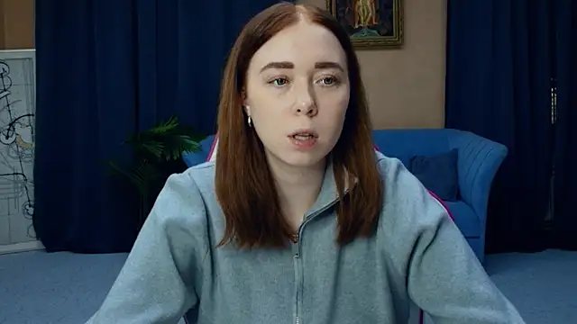 Snapshot of AddieOsler chatting on March 20, 2026, 7:37 pm AddieOsler online show from March 20, 2026, 7:37 pm