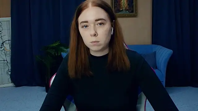 Snapshot of AddieOsler chatting on March 24, 2026, 7:47 pm AddieOsler online show from March 24, 2026, 7:47 pm