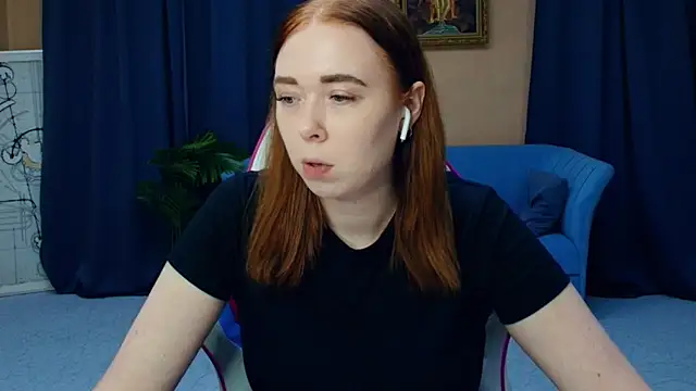 Snapshot of AddieOsler chatting on April 9, 2026, 7:31 pm AddieOsler online show from April 9, 2026, 7:31 pm