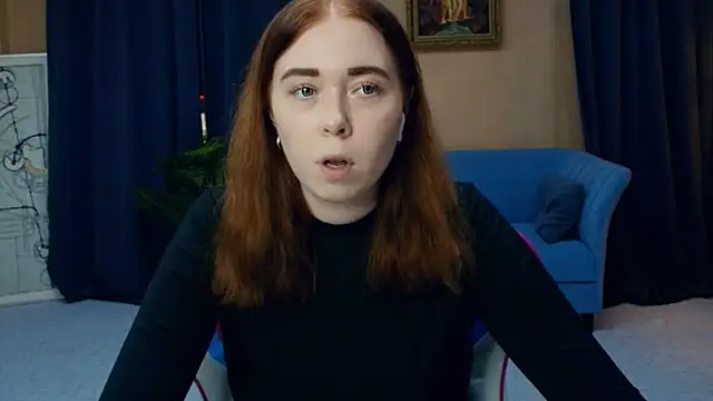 Snapshot of AddieOsler chatting on March 30, 2026, 7:37 pm AddieOsler online show from March 30, 2026, 7:37 pm