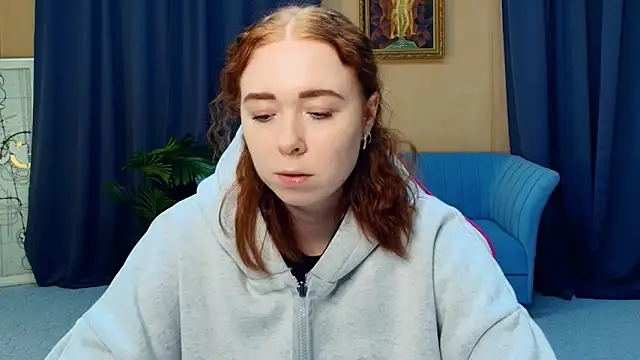 AddieOsler online show from February 16, 2026, 8:40 pm