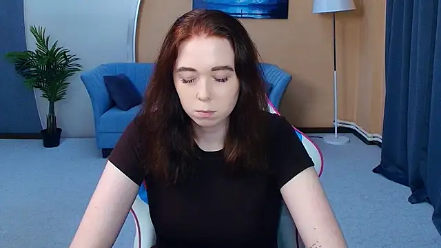 Snapshot of AddieOsler chatting on May 15, 2026, 8:29 pm AddieOsler online show from May 15, 2026, 8:29 pm