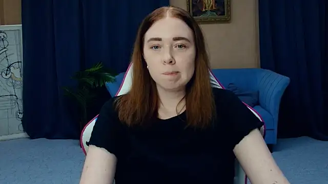 Snapshot of AddieOsler chatting on March 29, 2026, 8:10 pm AddieOsler online show from March 29, 2026, 8:10 pm