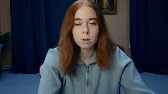 Snapshot of AddieOsler chatting on April 28, 2026, 7:40 pm AddieOsler online show from April 28, 2026, 7:40 pm