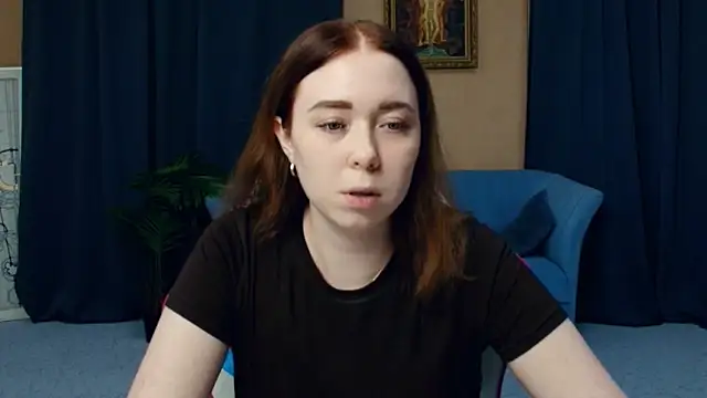 Snapshot of AddieOsler chatting on March 3, 2026, 7:43 pm AddieOsler online show from March 3, 2026, 7:43 pm