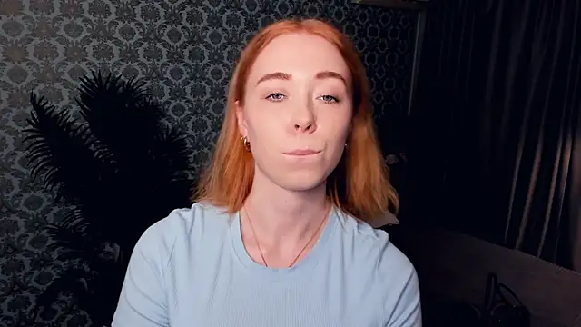 AddieOsler online show from November 4, 2025, 8:45 pm