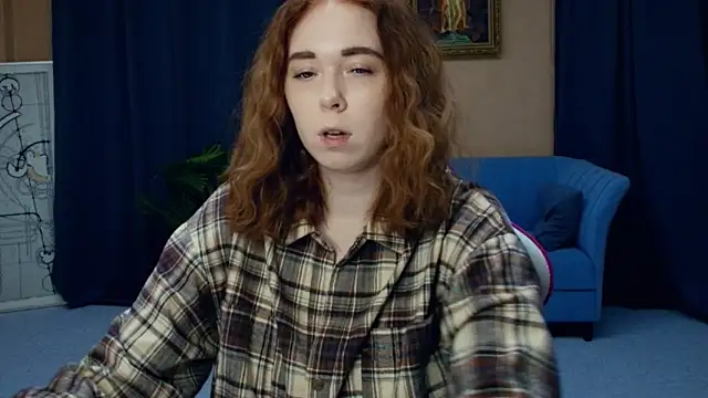 Snapshot of AddieOsler chatting on April 1, 2026, 7:33 pm AddieOsler online show from April 1, 2026, 7:33 pm