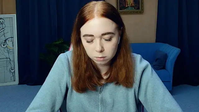 Snapshot of AddieOsler chatting on April 15, 2026, 7:58 pm AddieOsler online show from April 15, 2026, 7:58 pm