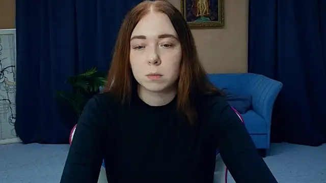 Snapshot of AddieOsler chatting on March 26, 2026, 7:45 pm AddieOsler online show from March 26, 2026, 7:45 pm