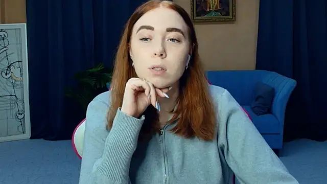 Snapshot of AddieOsler chatting on April 15, 2026, 7:40 pm AddieOsler online show from April 15, 2026, 7:40 pm