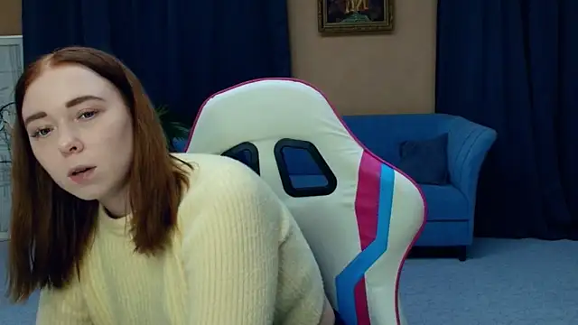 Snapshot of AddieOsler chatting on March 21, 2026, 7:29 pm AddieOsler online show from March 21, 2026, 7:29 pm