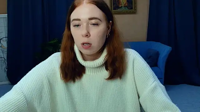 Snapshot of AddieOsler chatting on April 10, 2026, 7:21 pm AddieOsler online show from April 10, 2026, 7:21 pm