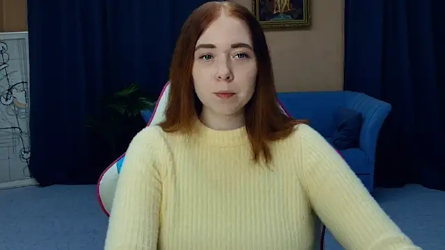 Snapshot of AddieOsler chatting on April 3, 2026, 7:20 pm AddieOsler online show from April 3, 2026, 7:20 pm