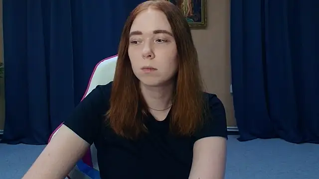 Snapshot of AddieOsler chatting on May 3, 2026, 8:12 pm AddieOsler online show from May 3, 2026, 8:12 pm