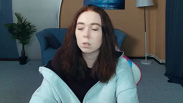Snapshot of AddieOsler chatting on May 11, 2026, 7:33 pm AddieOsler online show from May 11, 2026, 7:33 pm