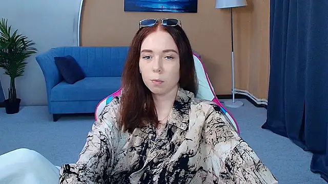 Snapshot of AddieOsler chatting on May 21, 2026, 7:55 pm AddieOsler online show from May 21, 2026, 7:55 pm