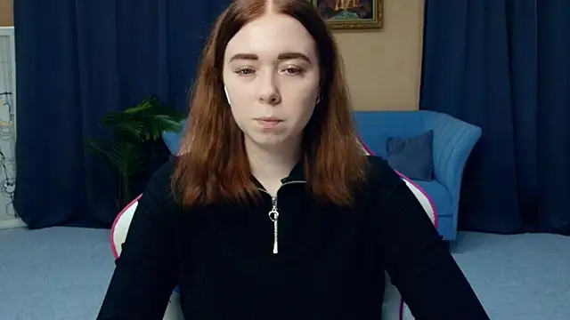 Snapshot of AddieOsler chatting on March 11, 2026, 7:52 pm AddieOsler online show from March 11, 2026, 7:52 pm