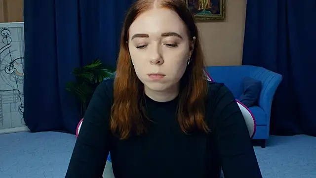 Snapshot of AddieOsler chatting on April 11, 2026, 7:28 pm AddieOsler online show from April 11, 2026, 7:28 pm