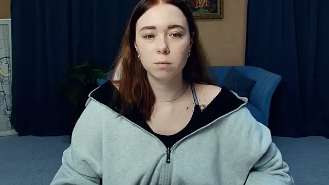 Snapshot of AddieOsler chatting on March 4, 2026, 8:16 pm AddieOsler online show from March 4, 2026, 8:16 pm