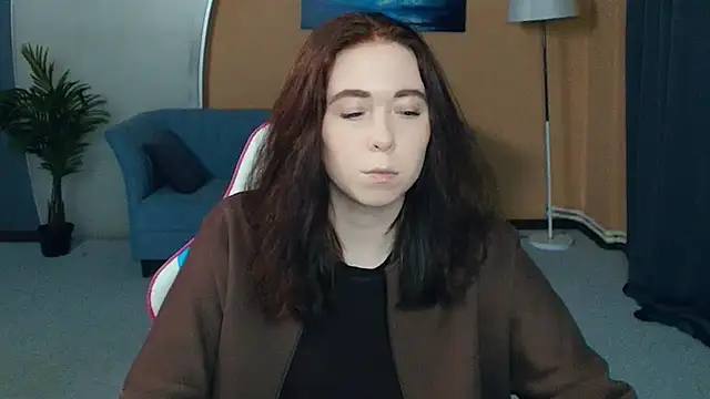 Snapshot of AddieOsler chatting on May 8, 2026, 7:28 pm AddieOsler online show from May 8, 2026, 7:28 pm