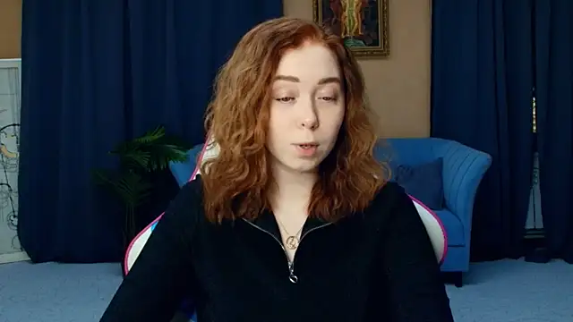 Snapshot of AddieOsler chatting on March 16, 2026, 7:38 pm AddieOsler online show from March 16, 2026, 7:38 pm