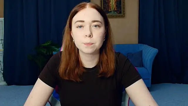 Snapshot of AddieOsler chatting on March 18, 2026, 7:26 pm AddieOsler online show from March 18, 2026, 7:26 pm