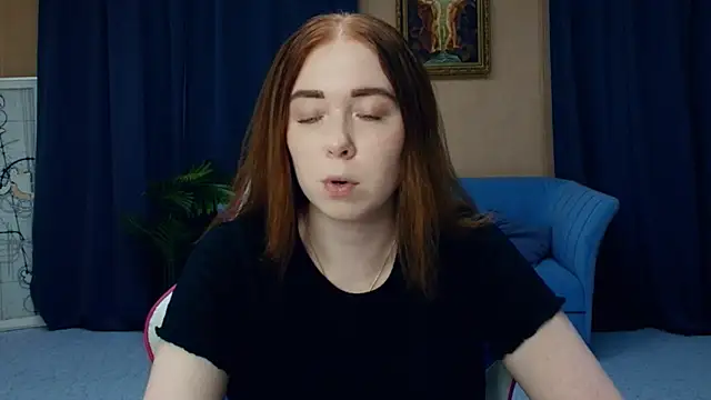 Snapshot of AddieOsler chatting on March 28, 2026, 7:37 pm AddieOsler online show from March 28, 2026, 7:37 pm