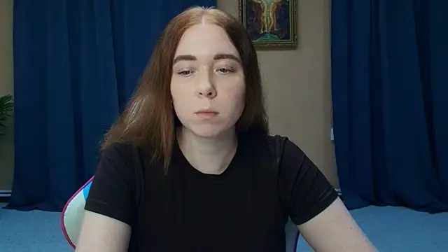 Snapshot of AddieOsler chatting on May 1, 2026, 8:14 pm AddieOsler online show from May 1, 2026, 8:14 pm
