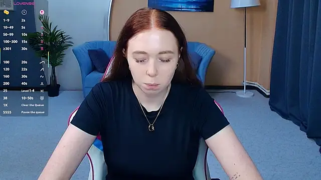 Snapshot of AddieOsler chatting on May 30, 2026, 7:41 pm AddieOsler online show from May 30, 2026, 7:41 pm