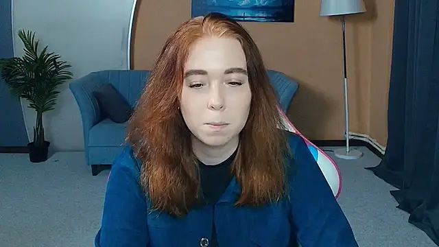 Snapshot of AddieOsler chatting on May 7, 2026, 8:23 pm AddieOsler online show from May 7, 2026, 8:23 pm