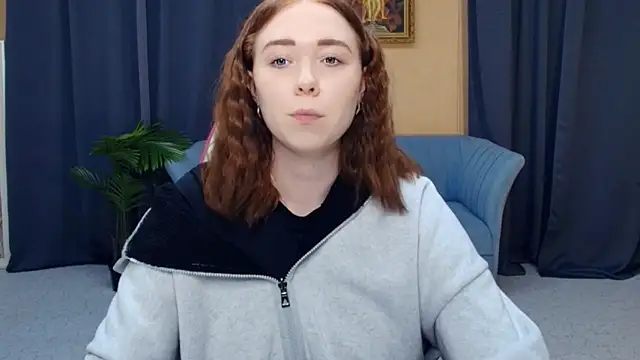 AddieOsler online show from February 7, 2026, 8:17 pm