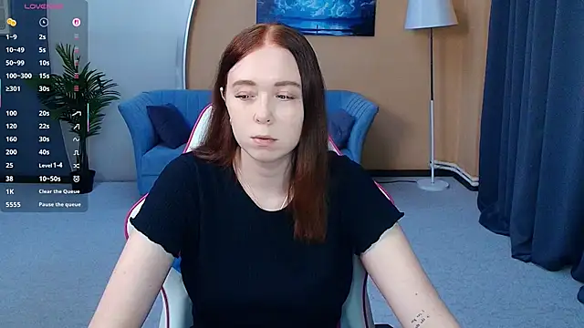 Snapshot of AddieOsler chatting on May 28, 2026, 8:04 pm AddieOsler online show from May 28, 2026, 8:04 pm