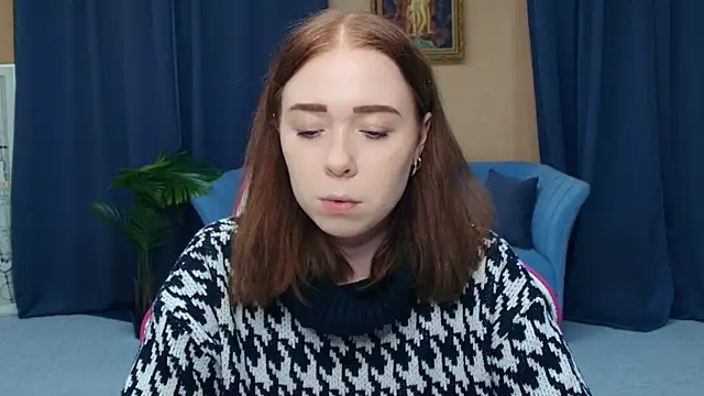 AddieOsler online show from January 16, 2026, 8:24 pm