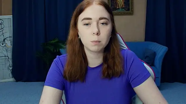 Snapshot of AddieOsler chatting on April 19, 2026, 7:38 pm AddieOsler online show from April 19, 2026, 7:38 pm
