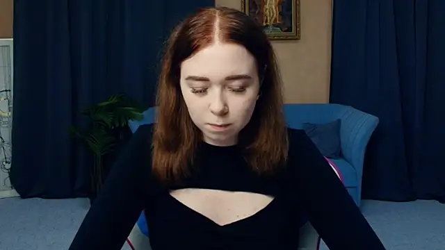 Snapshot of AddieOsler chatting on March 5, 2026, 7:54 pm AddieOsler online show from March 5, 2026, 7:54 pm