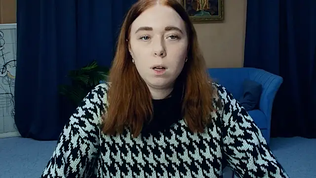 Snapshot of AddieOsler chatting on April 21, 2026, 2:51 am AddieOsler online show from April 21, 2026, 2:51 am