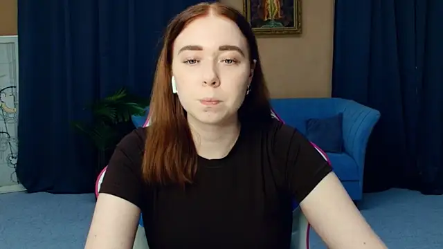 Snapshot of AddieOsler chatting on March 14, 2026, 7:31 pm AddieOsler online show from March 14, 2026, 7:31 pm