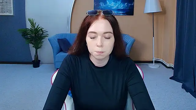 Snapshot of AddieOsler chatting on May 23, 2026, 7:46 pm AddieOsler online show from May 23, 2026, 7:46 pm
