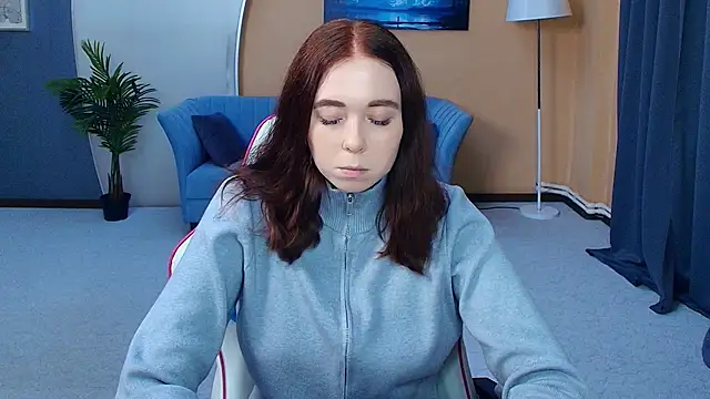 Snapshot of AddieOsler chatting on May 14, 2026, 7:44 pm AddieOsler online show from May 14, 2026, 7:44 pm