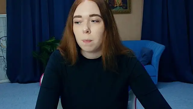 Snapshot of AddieOsler chatting on April 8, 2026, 7:26 pm AddieOsler online show from April 8, 2026, 7:26 pm