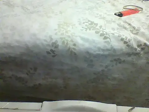 Shiwintsi69King online show from November 23, 2025, 3:44 pm