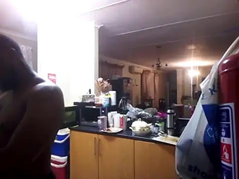 Shiwintsi69King online show from November 27, 2025, 10:21 pm